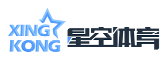 星空体育(中国)官方网站 - XINGKONG SPORTS